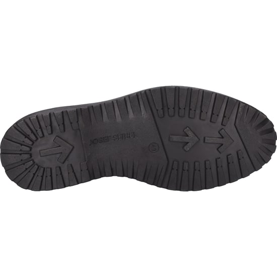 JOSEF SEIBEL Erroll 53 | Botas de Hombre | marrón - Image 5