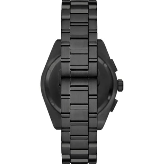 Emporio Armani Federico Men's Gun Watch AR11561 - Image 3