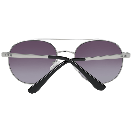 Guess Sunglasses GF0367 10B 53 - Image 3