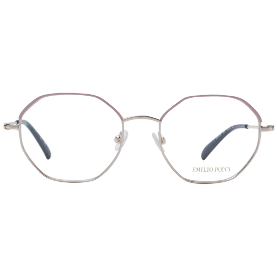 Emilio Pucci Gafas EP5169 028 54 - Image 2