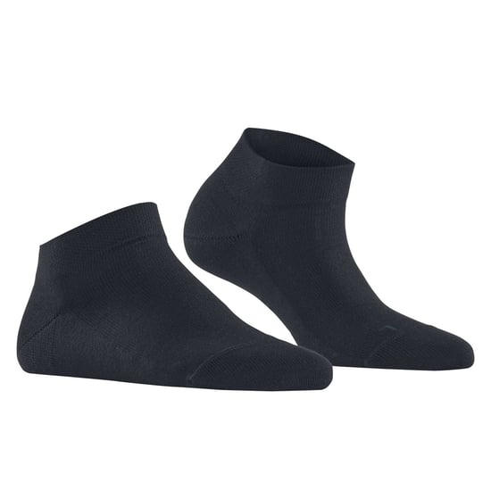 Falke Sensitive London Socks - Image 2