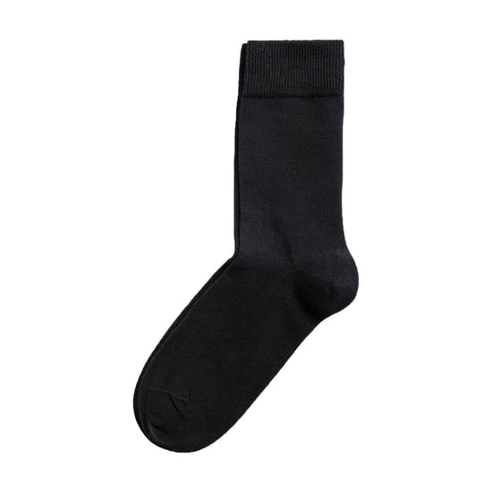 Bjorn Borg Essential Ankle Sock  Socks - Image 2