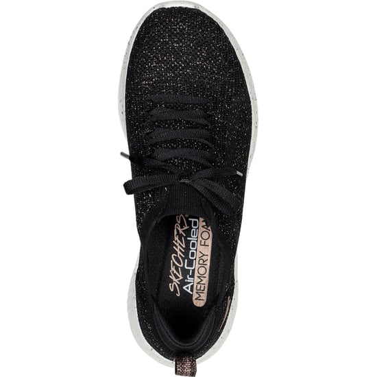 Ultra Flex 3.0 - Let's Dance Shoe - Image 3