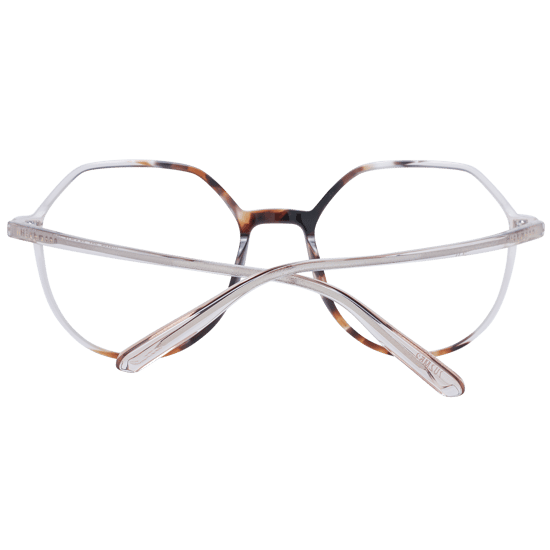 Ana Hickmann Gafas HI6193 P01 52 - Image 3