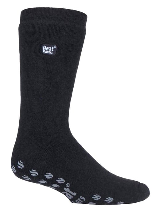 Calcetines antideslizantes gruesos 3.1 TOG para hombre y mujer - Image 1