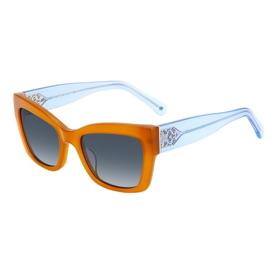 Kate Spade Gafas de Sol de Mujer 53/17/140 mm acetato - Image 1