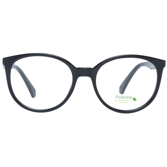 Polaroid Gafas PLD D422 807 52 - Image 2