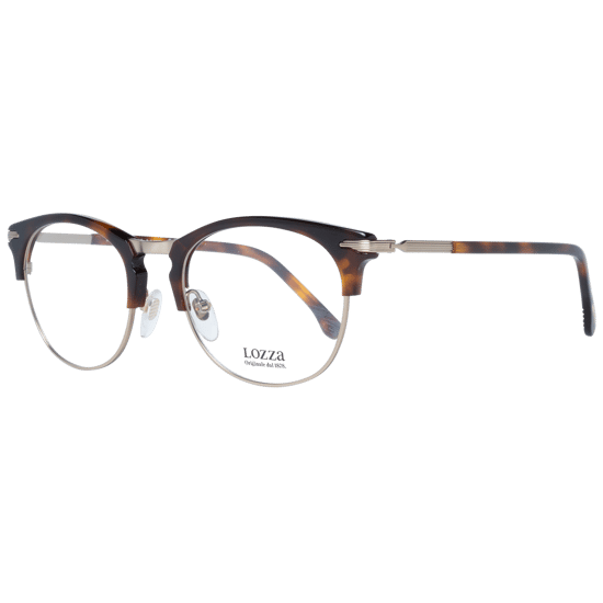 Lozza Gafas VL2294 08FT 52 - Image 1