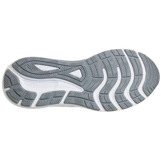 Asics GT-4000 3 Ancho Zapatillas para Hombre Azules - Image 5