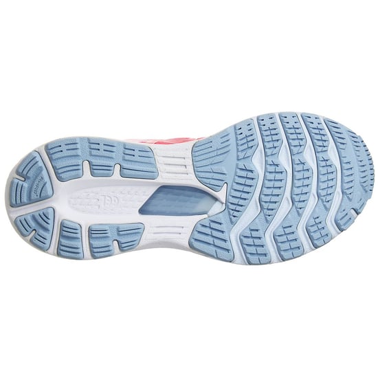 Asics Gel-Kayano 28 Zapatillas de Correr para Mujer Rosa - Image 5