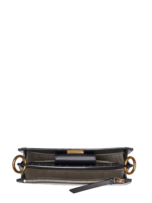bolso bally - Image 5