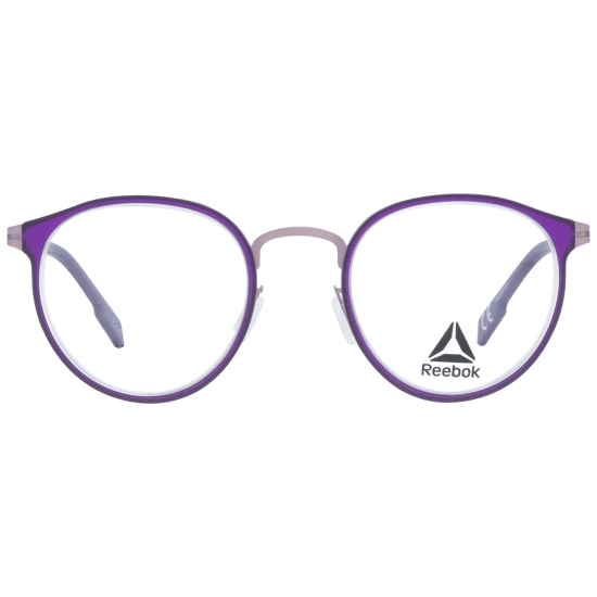 Reebok Gafas R9521 02 46 - Image 2