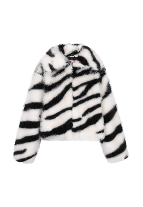 Mymo women marine white - Image 1