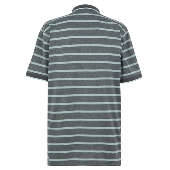 Regatta Mens Kildra Polo Shirt (Glacier) - Image 2