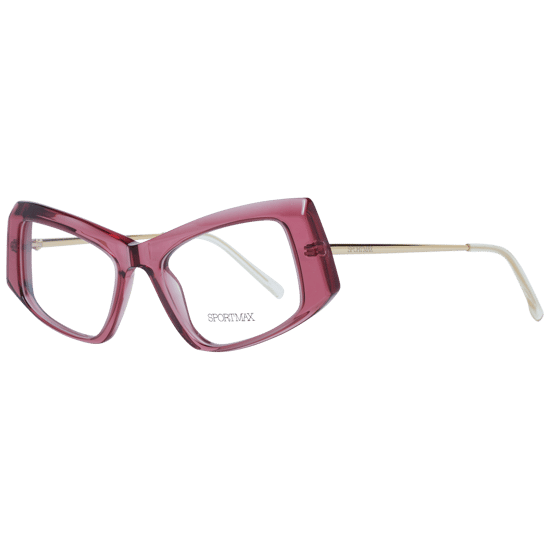 Sportmax Gafas SM5005 069 52 - Image 1