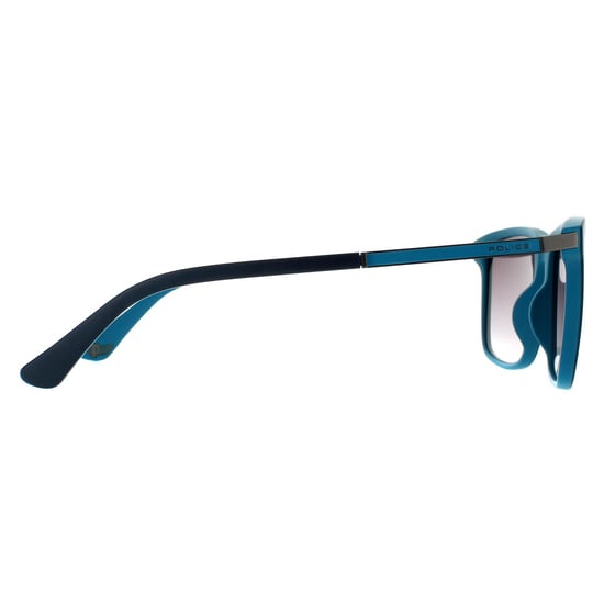 Police Gafas De Sol SPLA56 WTRX 56 - Image 4