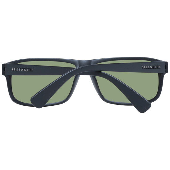 Serengeti Gafas De Sol 9054 Claudio 61 - Image 3
