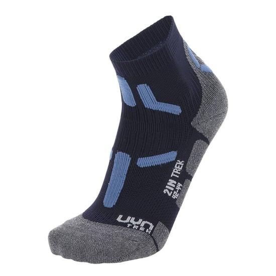 Uyn  Low Cut  Socks - Image 1