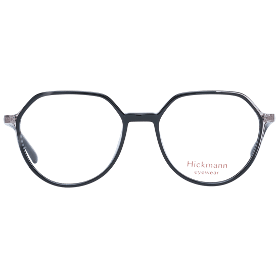 Ana Hickmann Gafas HI6216 P01 53 - Image 2