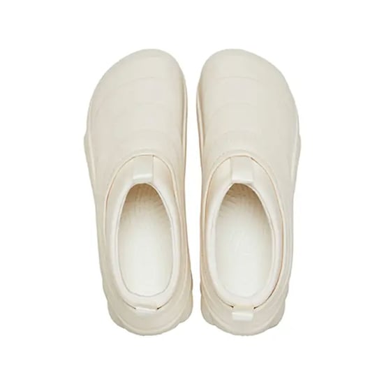 Zapatillas Echo Storm - Crocs - Synthetic - Neutral - Image 2