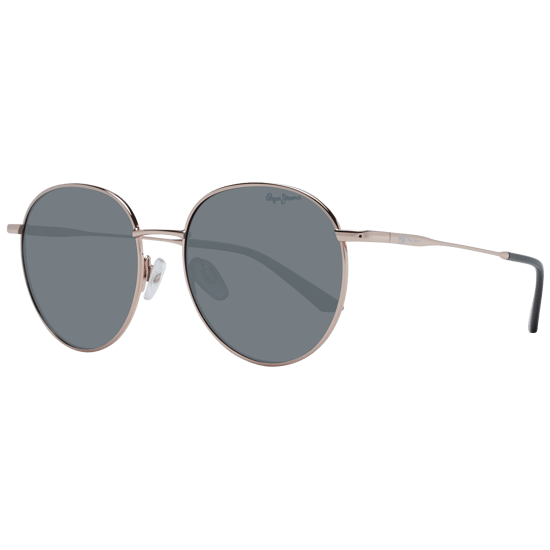 Pepe Jeans Gafas De Sol PJ5193 402P 53 - Image 1