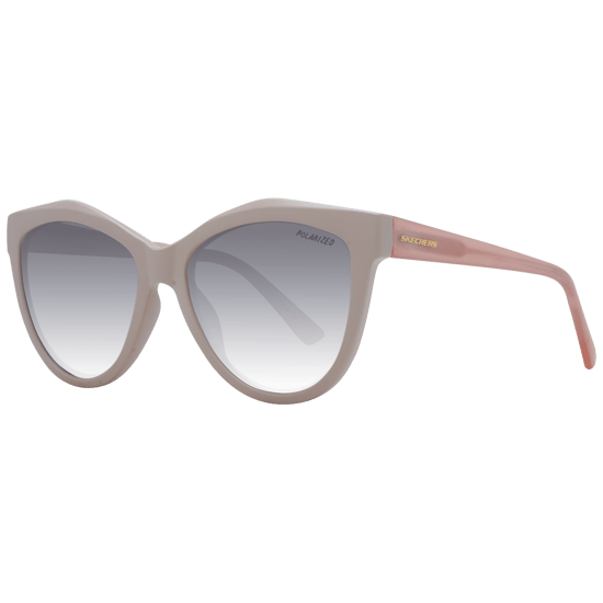 Skechers Gafas De Sol SE6104 73H 55 - Image 1