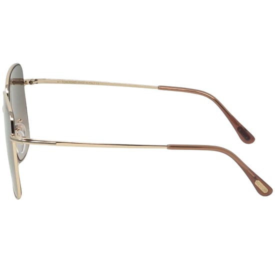 Tom Ford Mujer Gafas de sol - Image 3