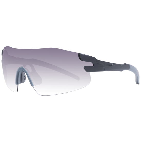 Reebok Gafas De Sol RV9333 03 130 - Image 1