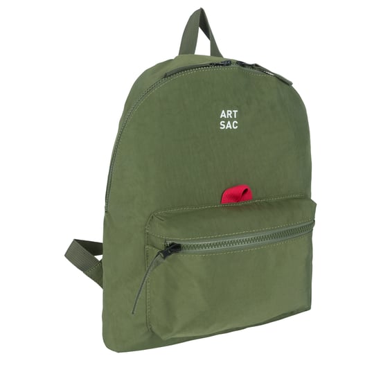 Jakson Single M Backpack