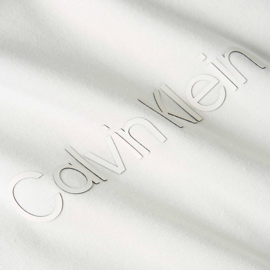 Suéter Ck Performance Pw - Pullover - Image 3