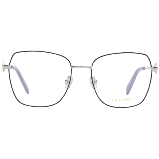 Emilio Pucci Gafas EP5179 092 54 - Image 2