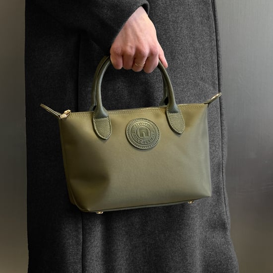 HandBag Etretat - Image 3