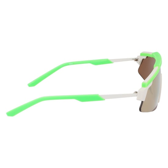 Gafas de sol FN0302 hombre - Image 3