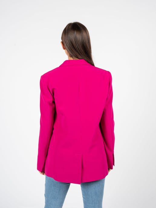 Liu Jo Chaqueta de mujer rosado - Image 5