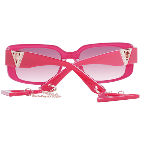 Guess Gafas De Sol GU7891 72T 53 - Image 3