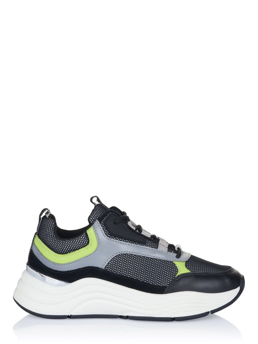 Zapatos de mazo - Image 1