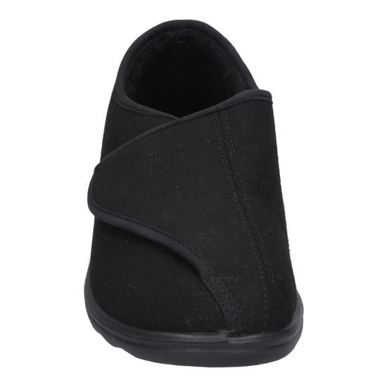 Westland Nice 105 | Zapatillas de Mujeres | negro - Image 4