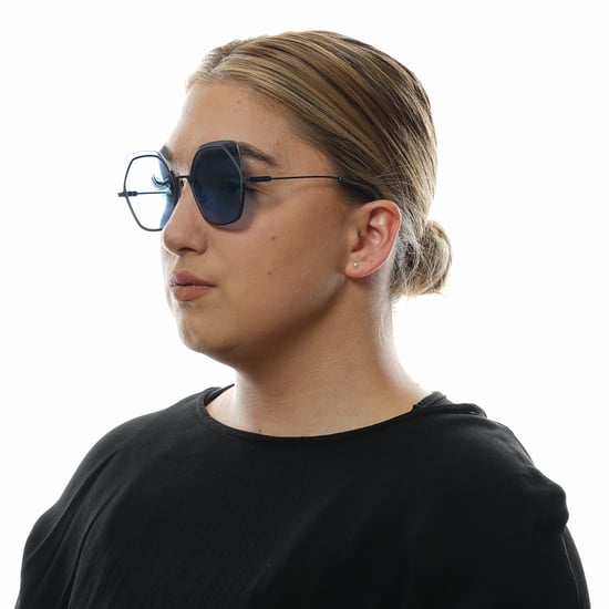 Gafas de sol Yohji Yamamoto YY7031 902 52 - Image 4