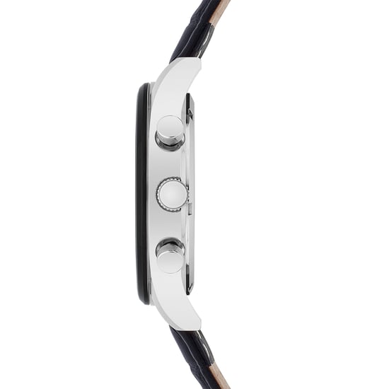 Rhodenwald   Söhne Stainless steel Watch - Image 4