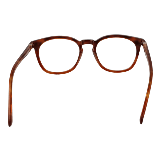Guess Gafas GU50053 053 51 - Image 3
