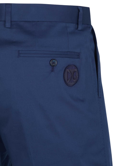 Pantalones cortos Dolce & Gabbana - Image 3