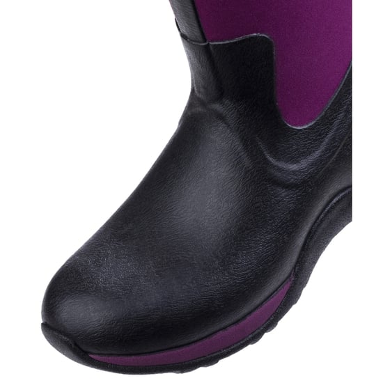 Muck Boots Arctic Adventure Wellingtons - Image 6