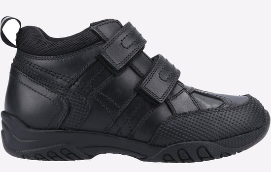 Hush Puppies Jezza Junior Boys - Image 1