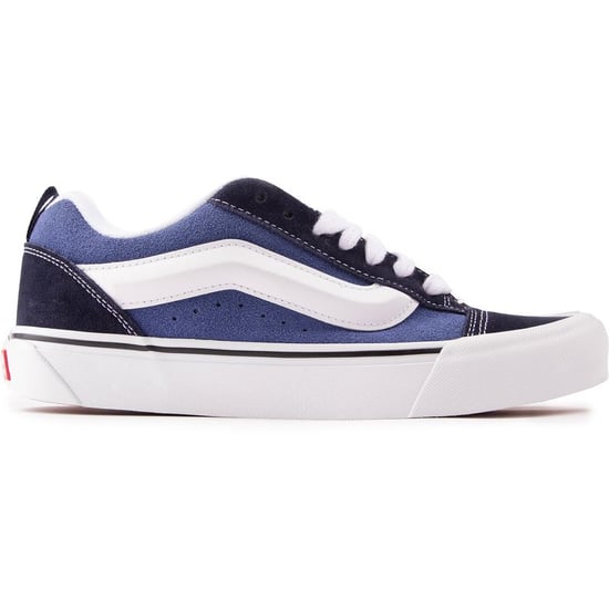 Zapatillas Vans Knu Skool - Image 1