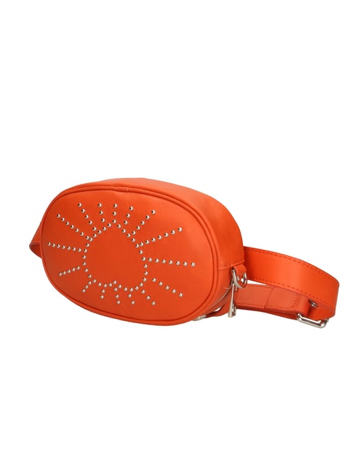 Gave Lux bolsa de bolsa Mujer - Image 2