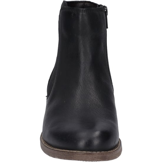 JOSEF SEIBEL Sienna 35 | Botines de Mujeres | negro - Image 4