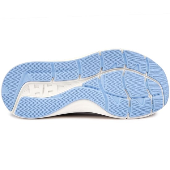 Helly Hansen Ahiga Evo 5 Zapatos - Image 4