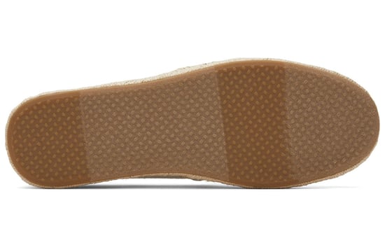Toms Alpargata Rope 2.0 Womens Shoes - Image 4