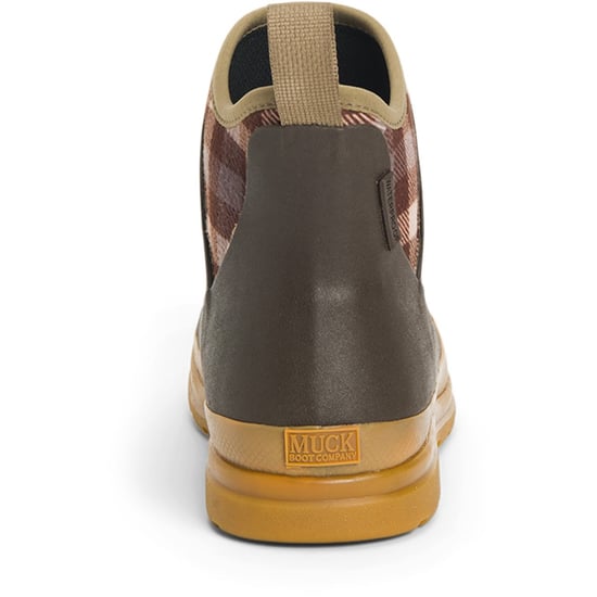 Muck Boots Originals Ankle Wellingtons - Image 2