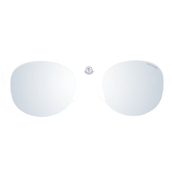 Moncler Sunglasses ML0050 21C 60 - Image 2